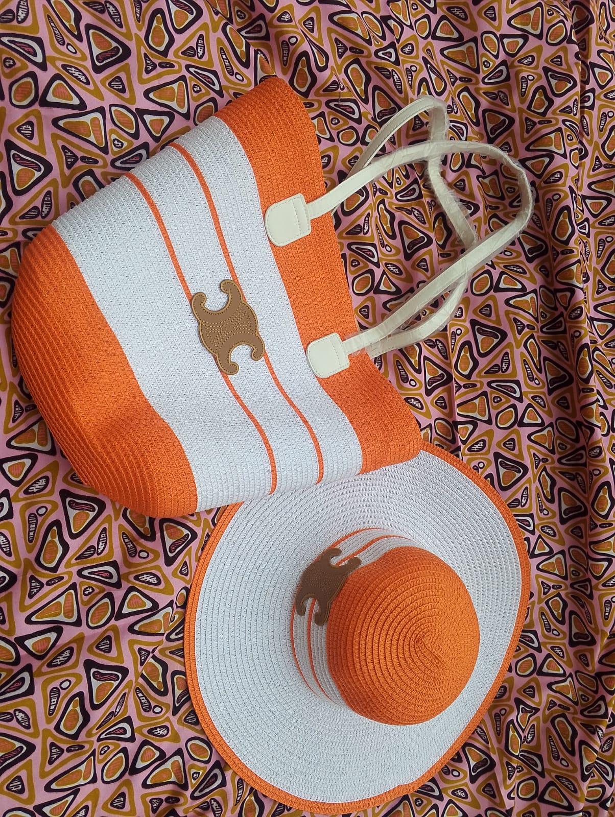 goods image