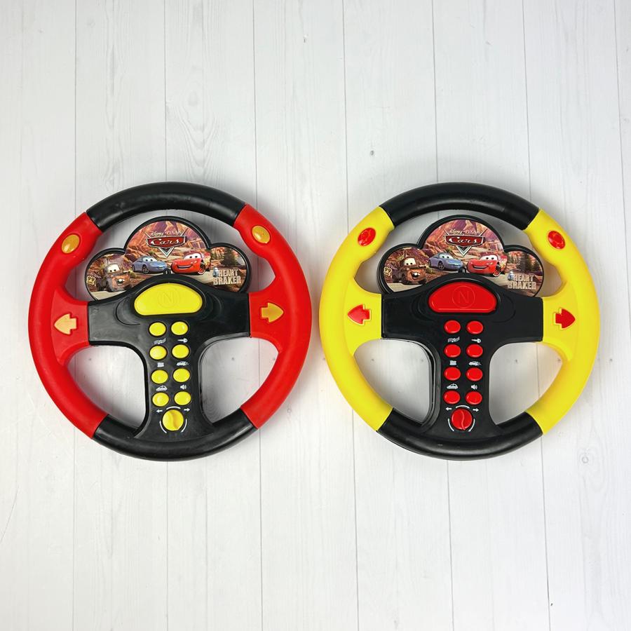 goods image