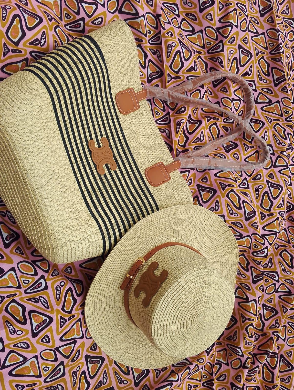 goods image