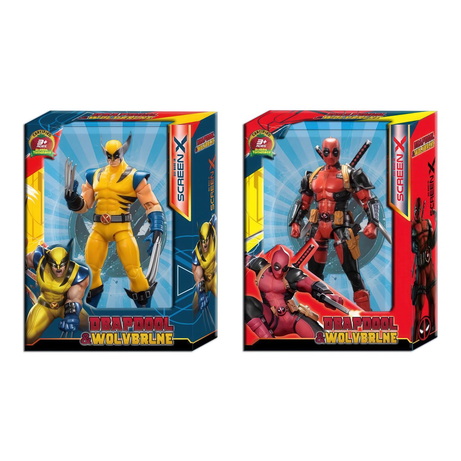 goods image