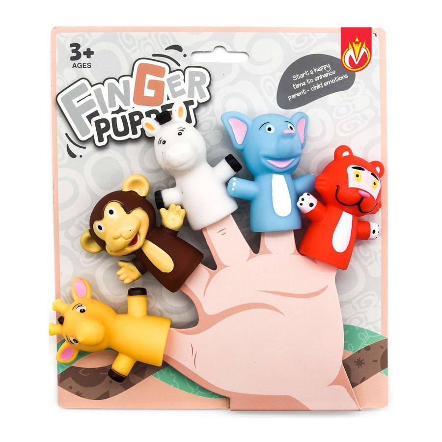 goods image