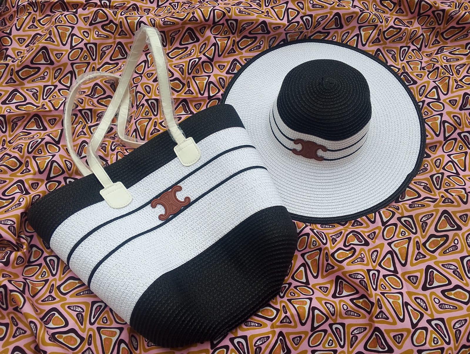 goods image