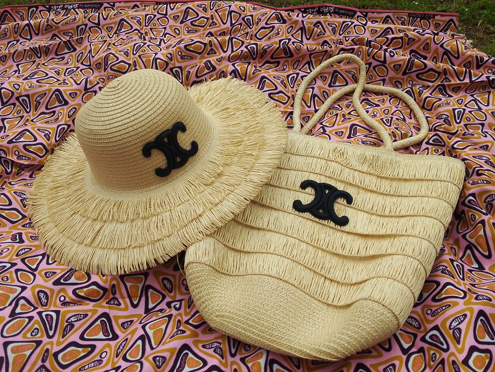 goods image