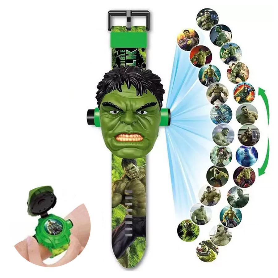 goods image