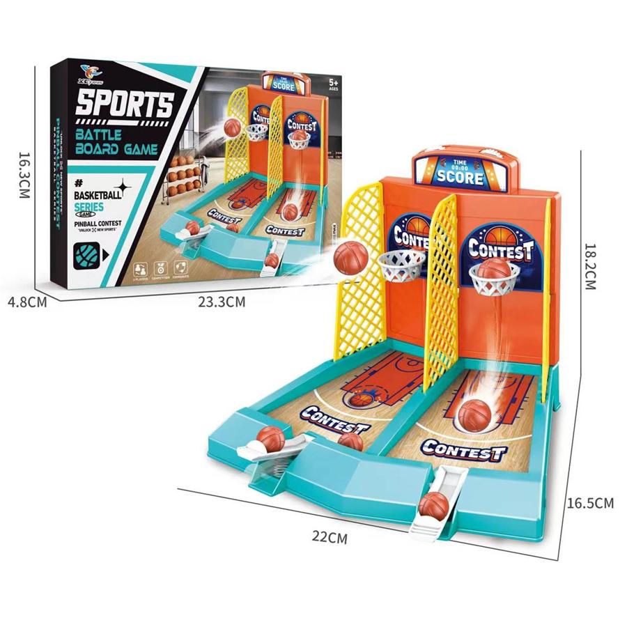 goods image