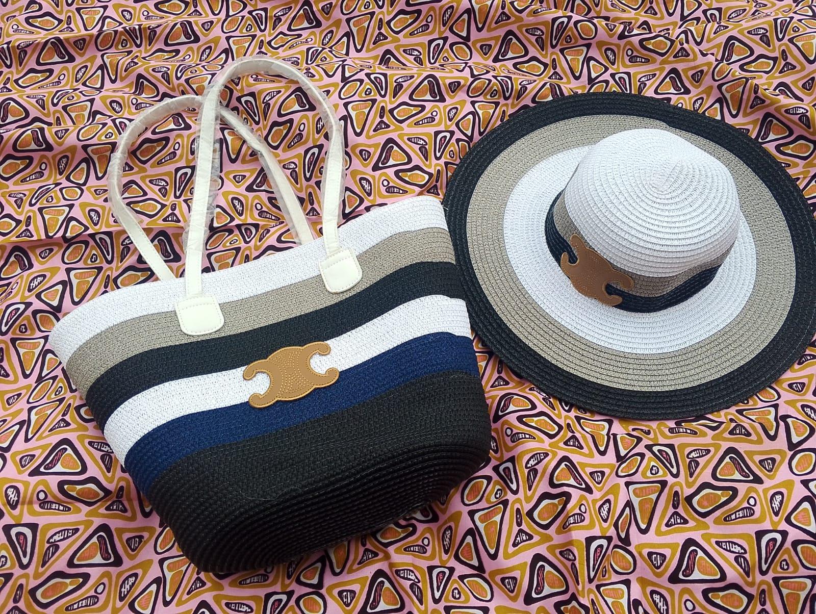 goods image