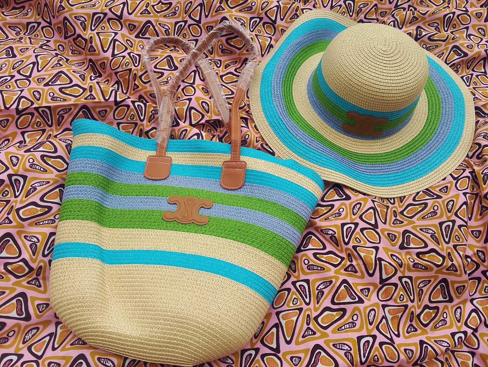 goods image