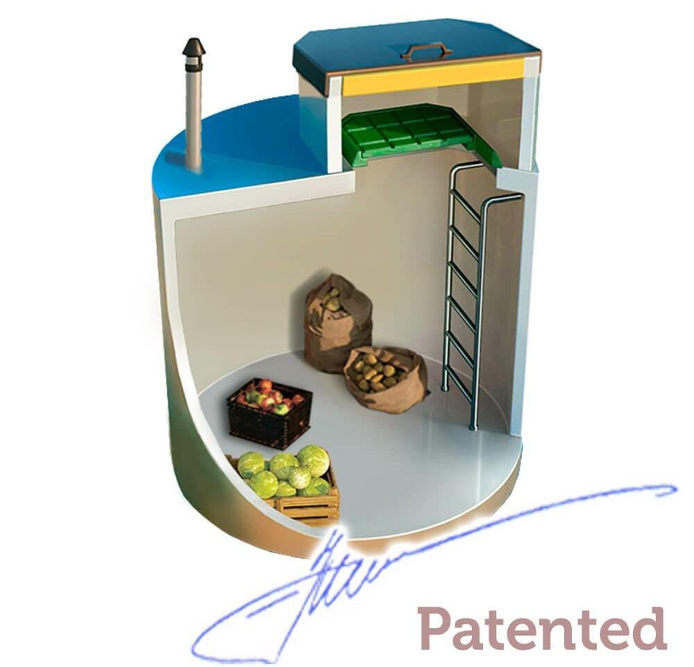 goods image
