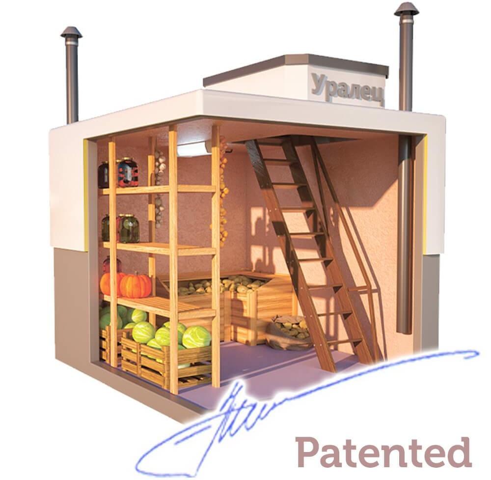goods image