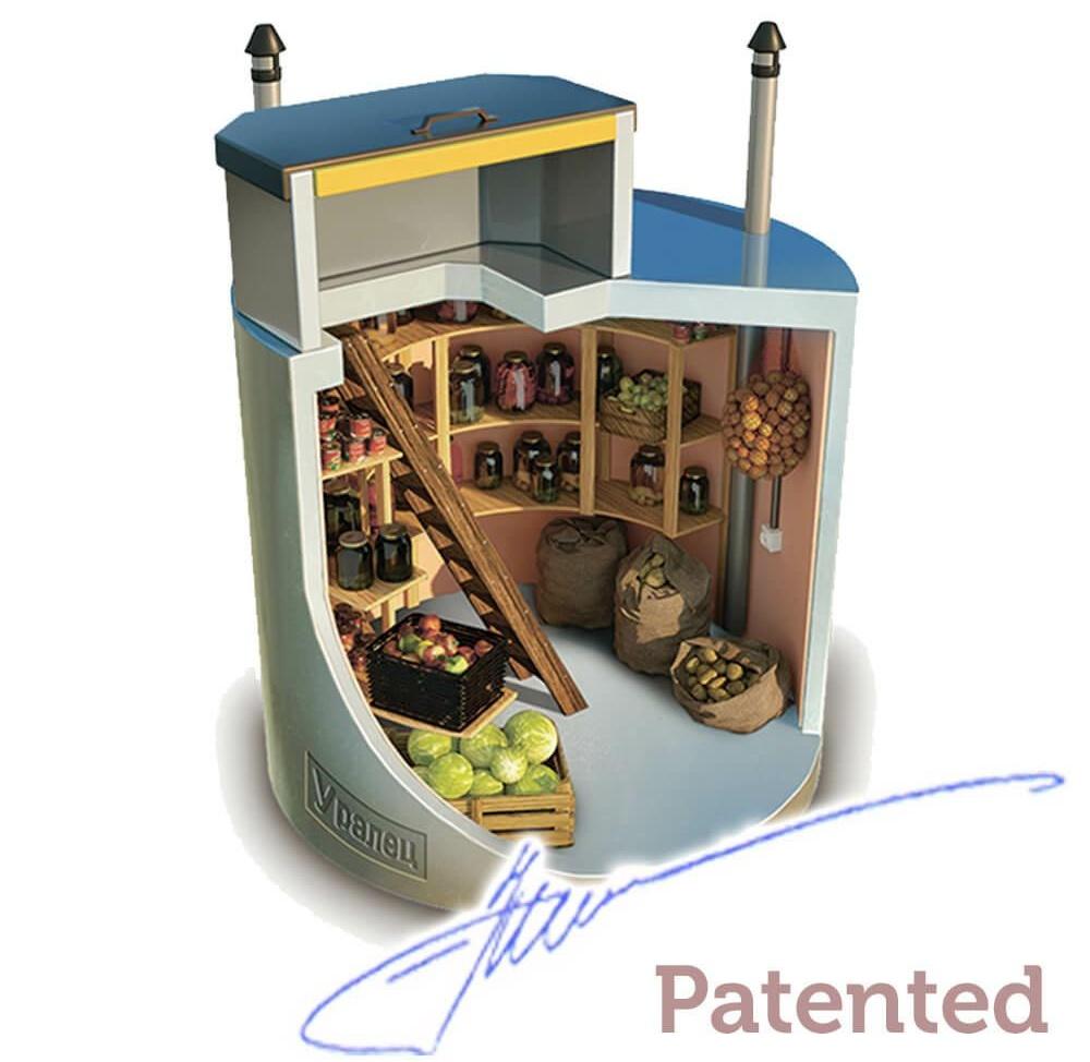 goods image
