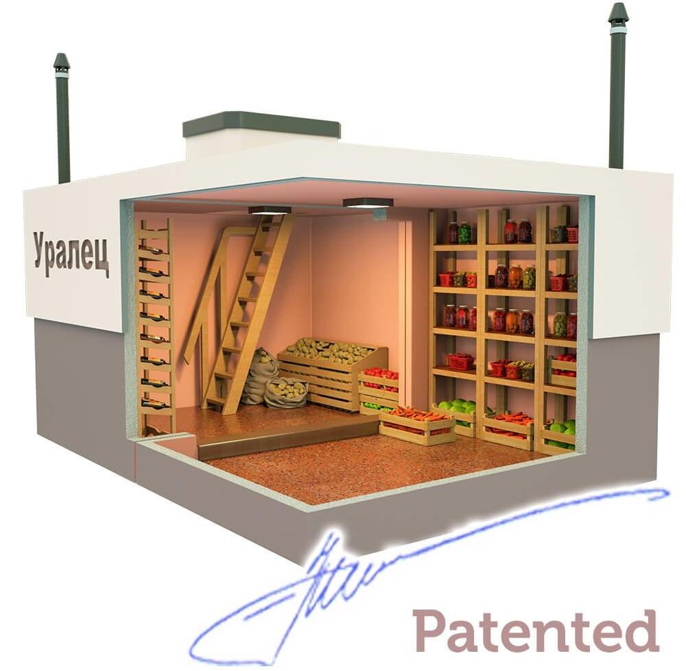 goods image