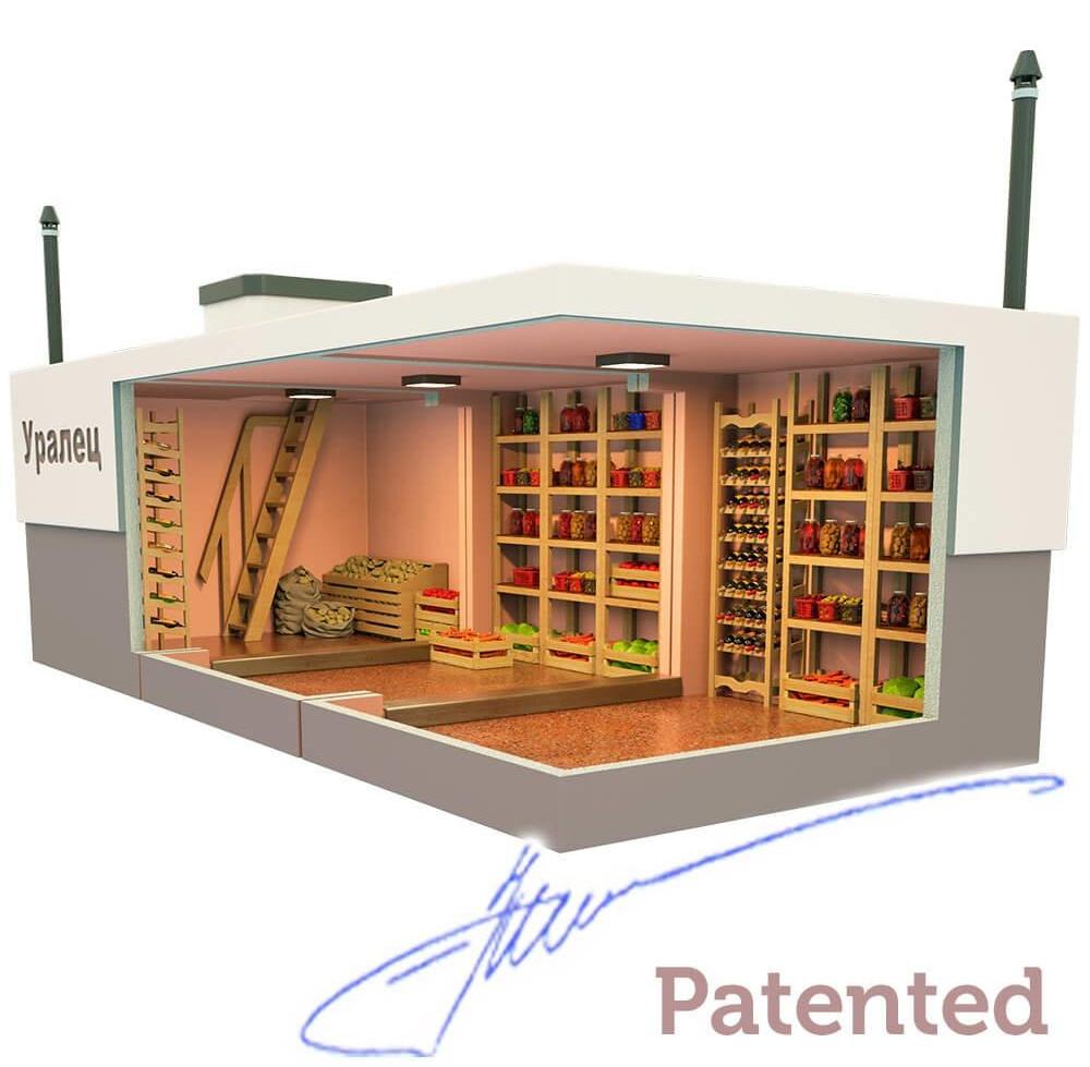 goods image