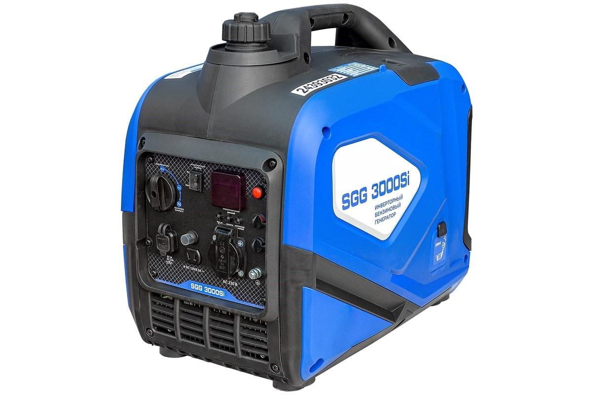 goods image