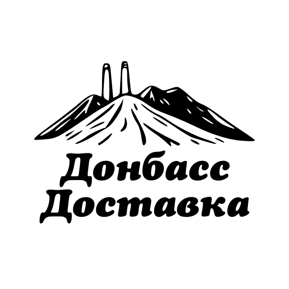 double image first part