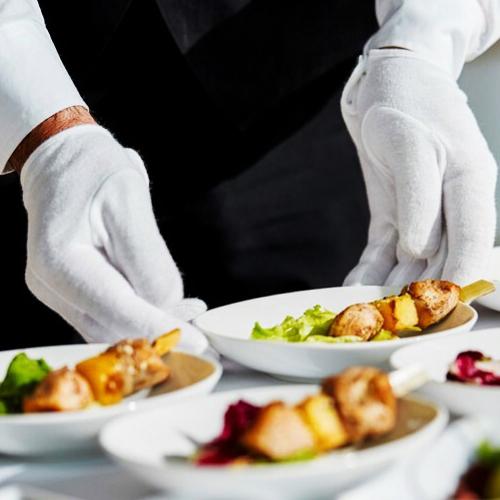 Используют углекислоту и азот для кухонных установок. Нужны частые и удобные поставки. Используют углекислоту и азот для кухонных установок. Нужны частые и удобные поставки.