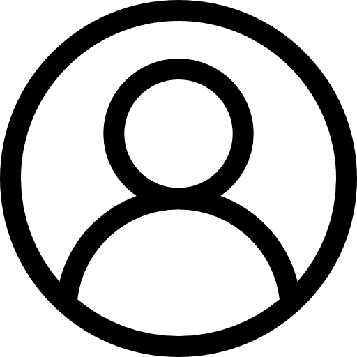 Работаем с «Оптом Газ» уже почти год. Берём кислород и аргон для производства. Всегда вовремя, без задержек, документы в порядке. Несколько раз выручали срочной доставкой — привезли за 3 часа.