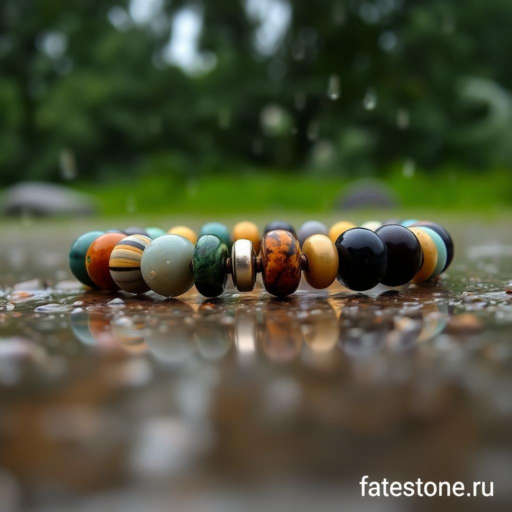 Украшения Ольги