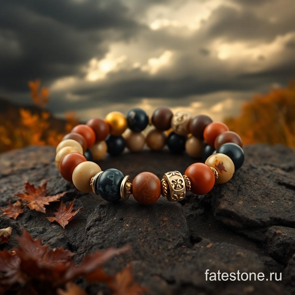 Украшения Ольги