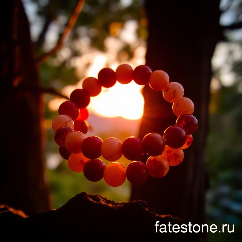Украшения Ольги