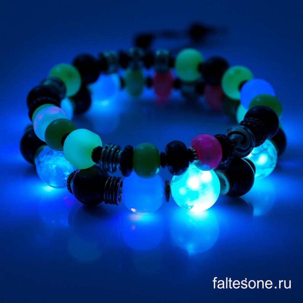Украшения Ольги