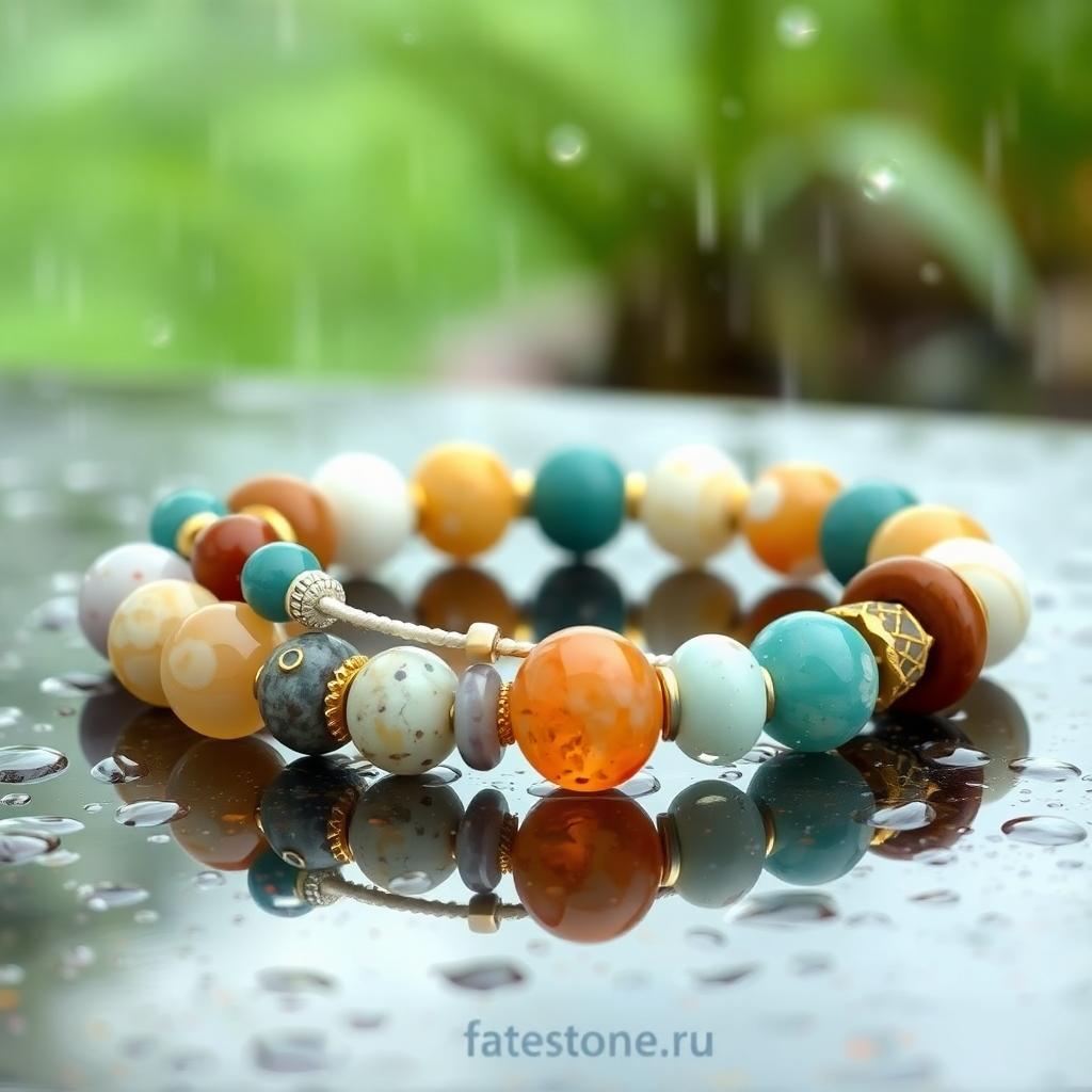 Украшения Ольги