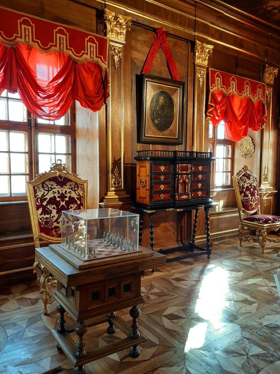 image alt