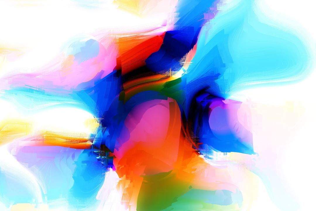 image alt