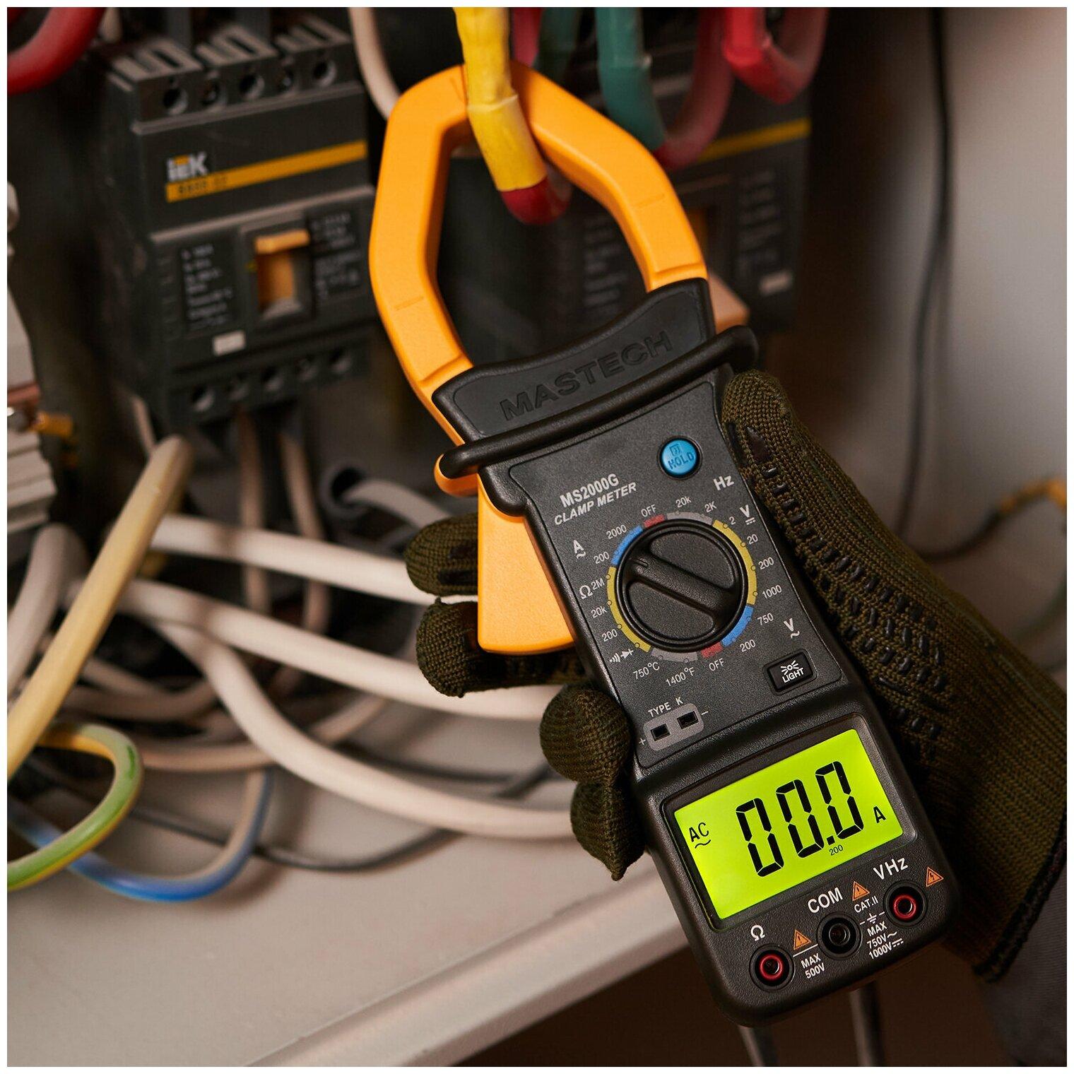 Ремонт промышленных холодильников в Омске