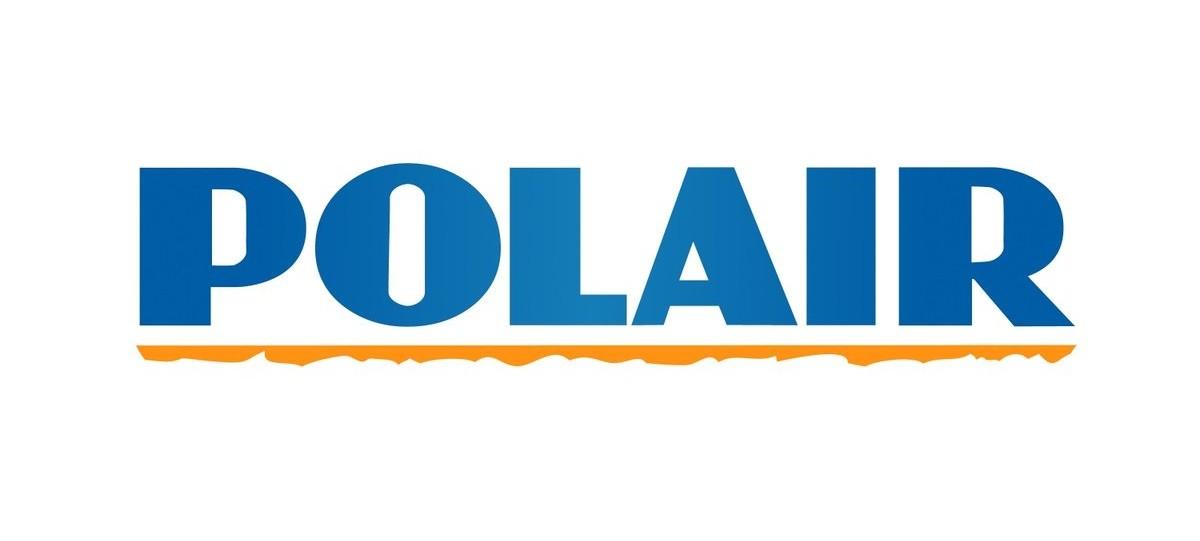 Устранение утечки хладагента