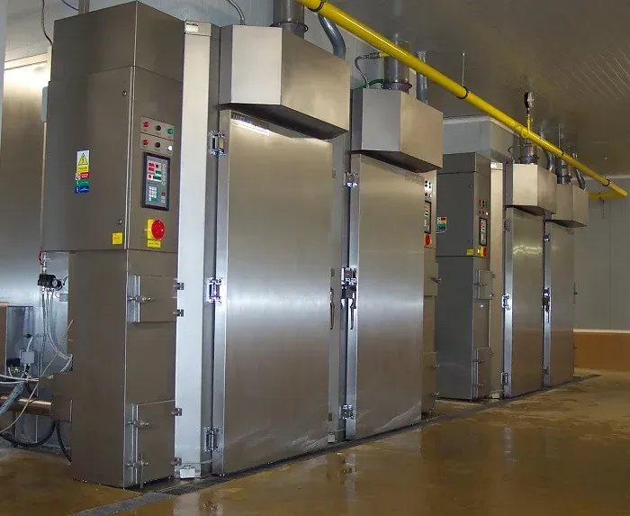 Ремонт промышленных холодильников Омск Ремонт промышленных холодильников в Омске