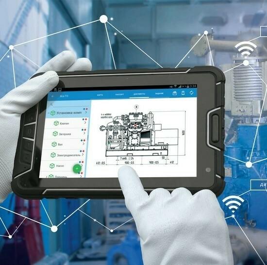 Ремонт промышленных холодильников в Омске
