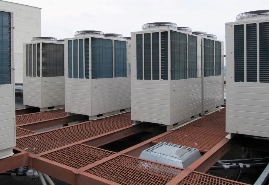 Ремонт промышленных холодильников Омск Ремонт промышленных холодильников в Омске