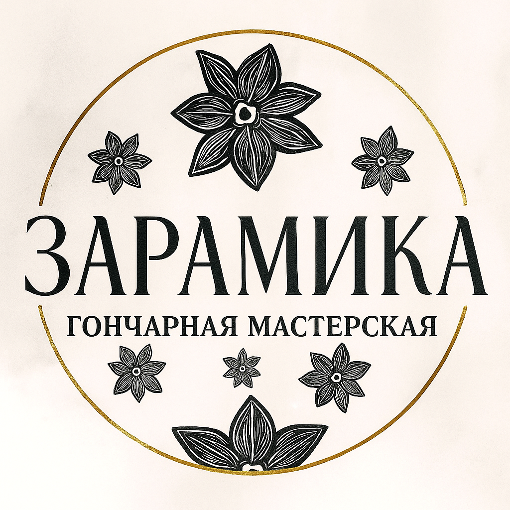 ГлинаЛаб