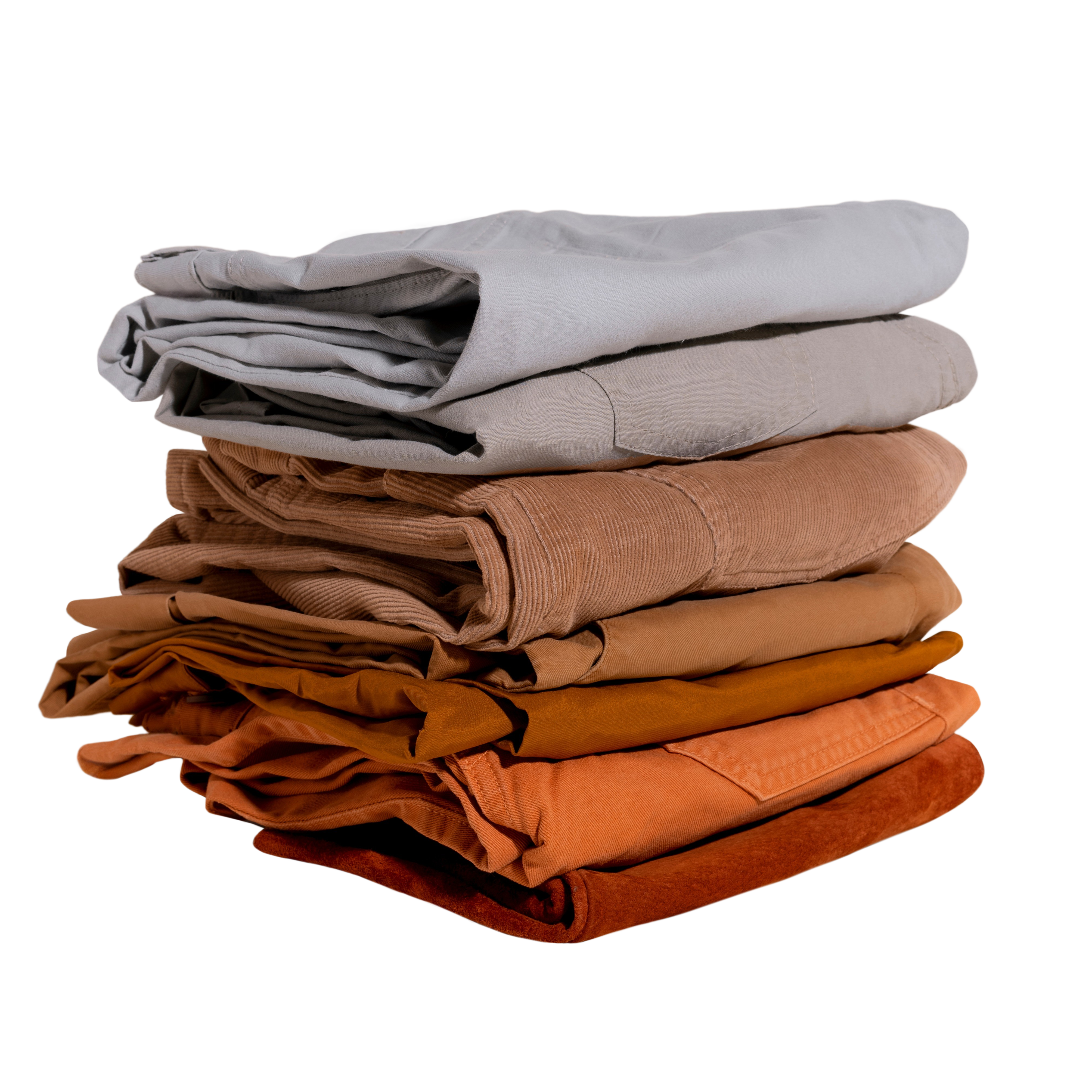 goods image