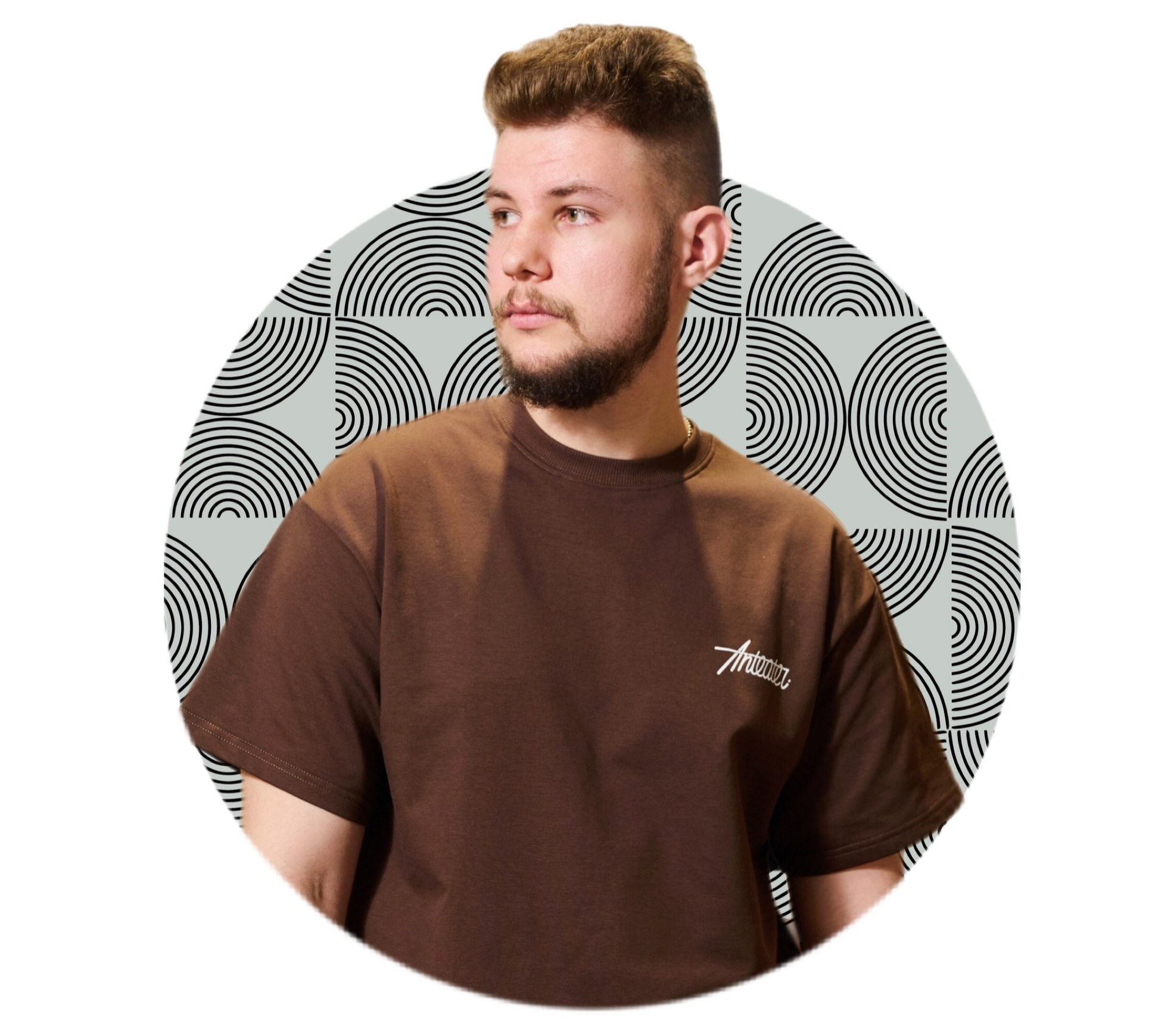 Влад Морозов