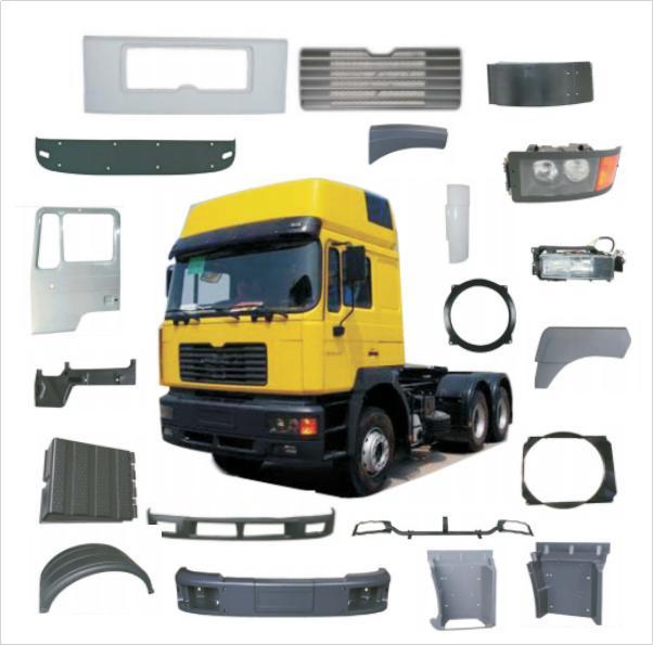 goods image