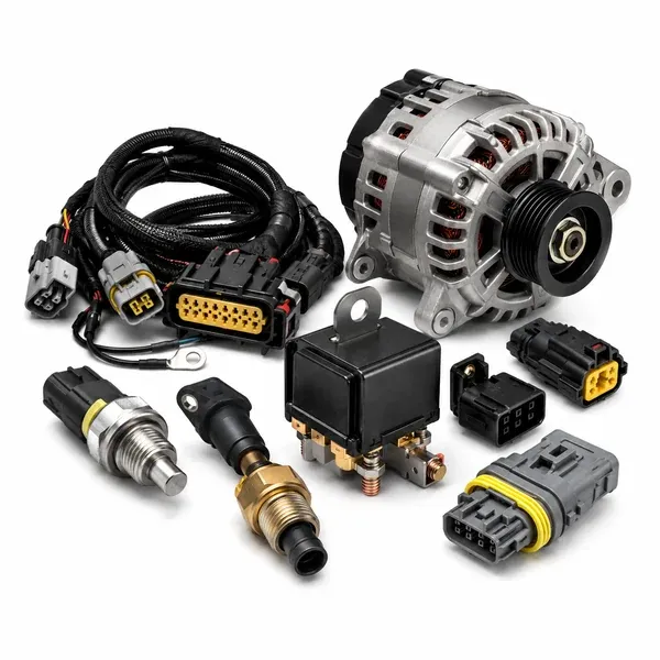 goods image