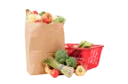 goods image