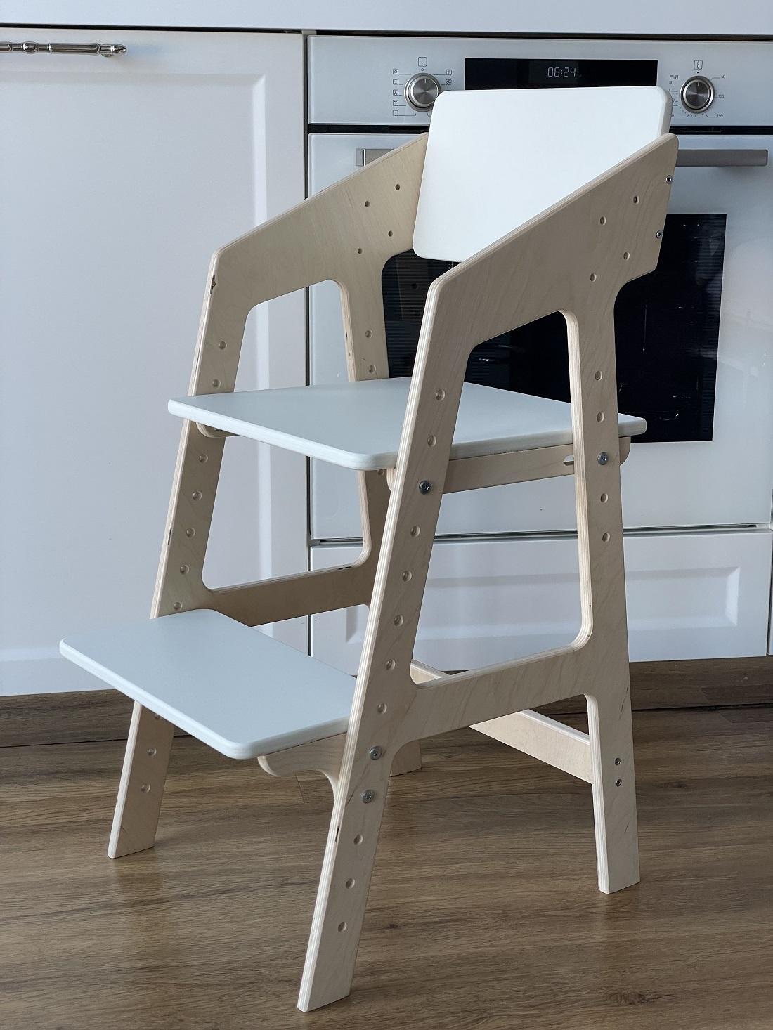 goods image