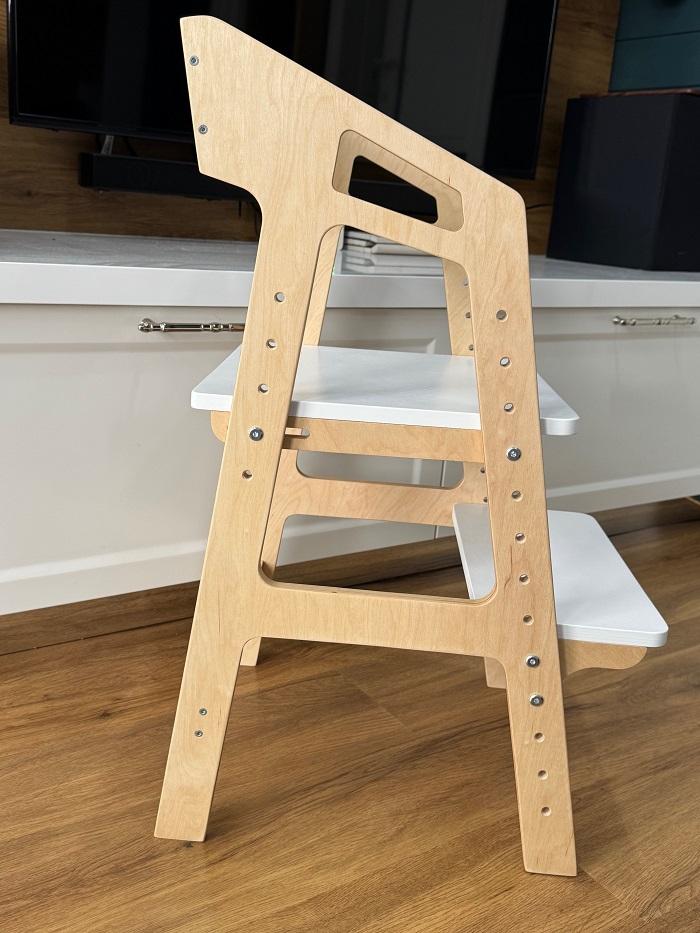 goods image