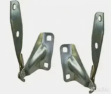 goods image