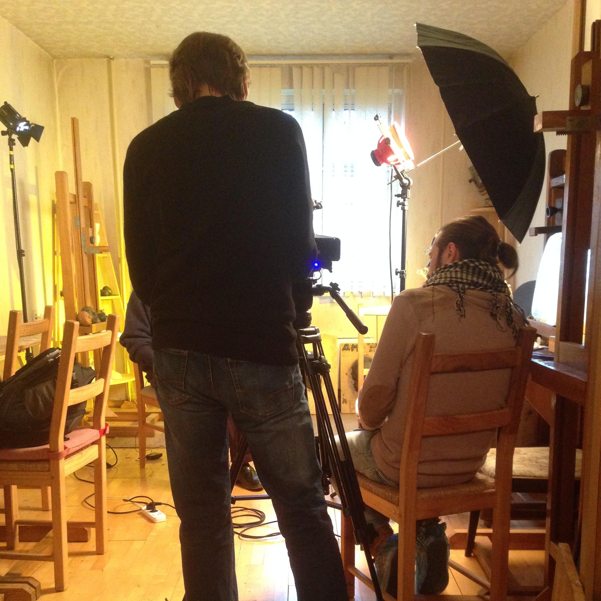 image alt