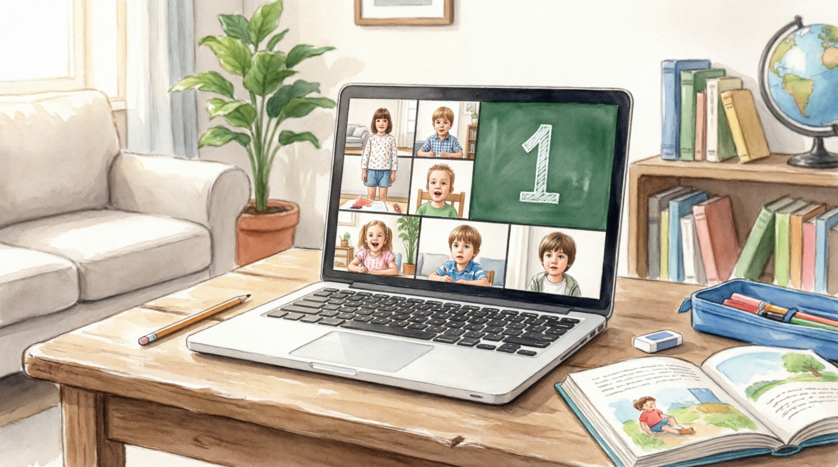 goods image