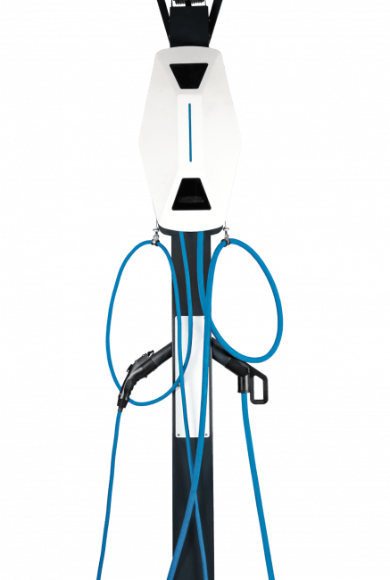 microscope preview