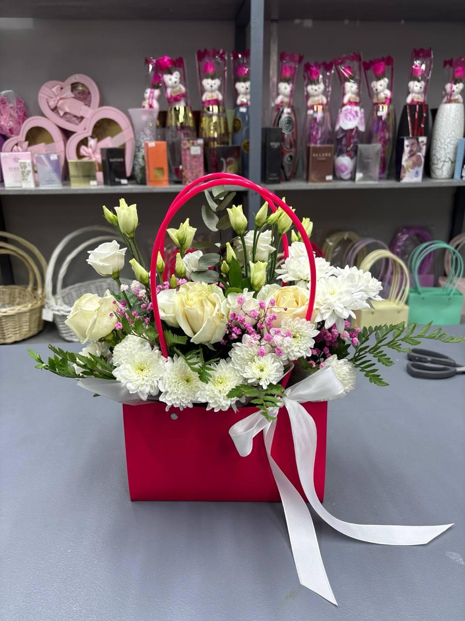 goods image