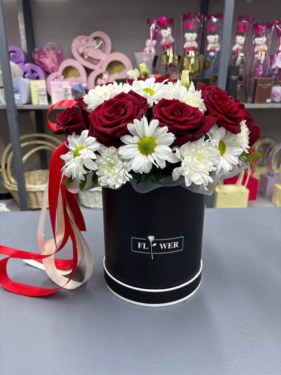goods image