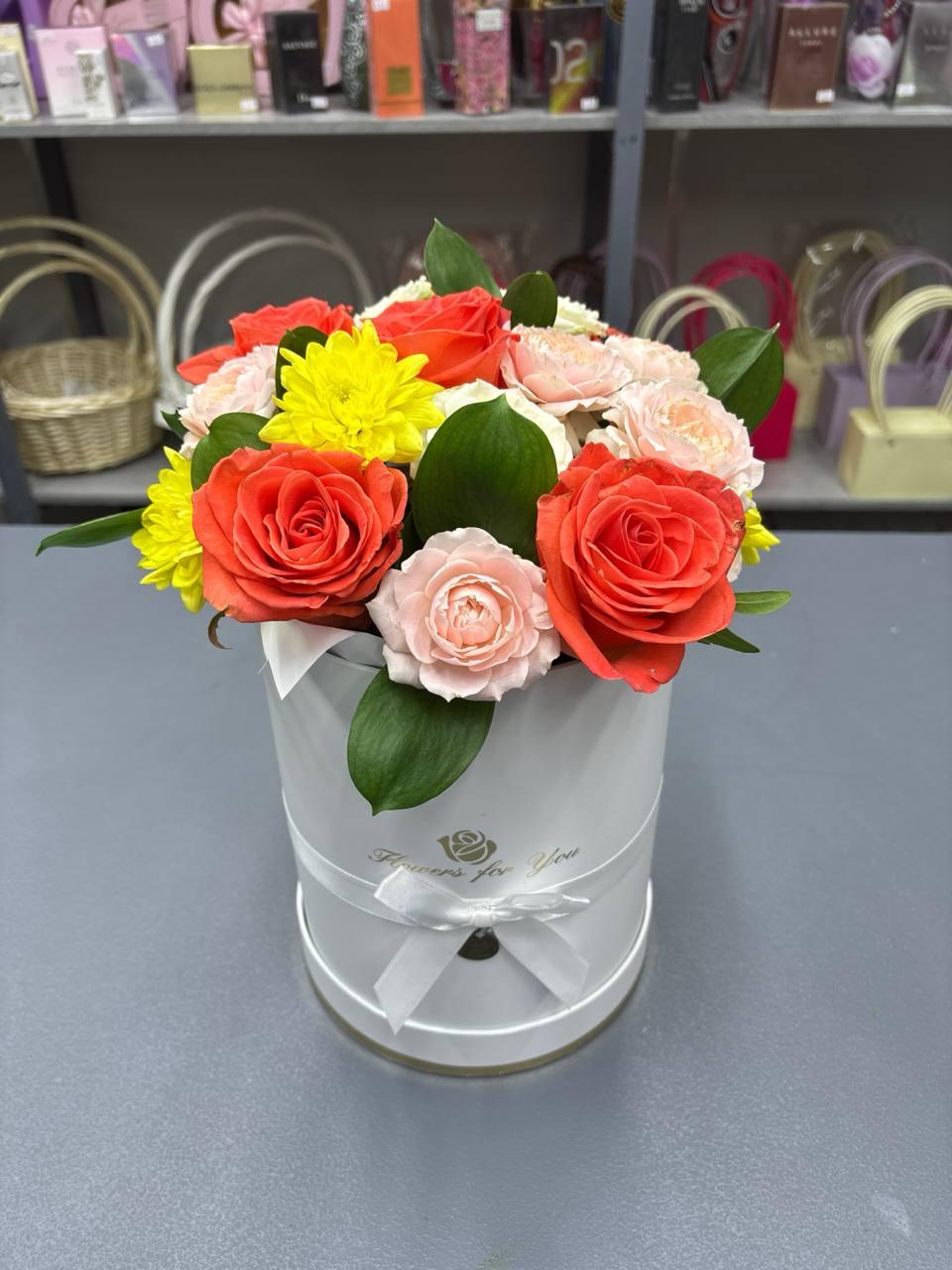 goods image