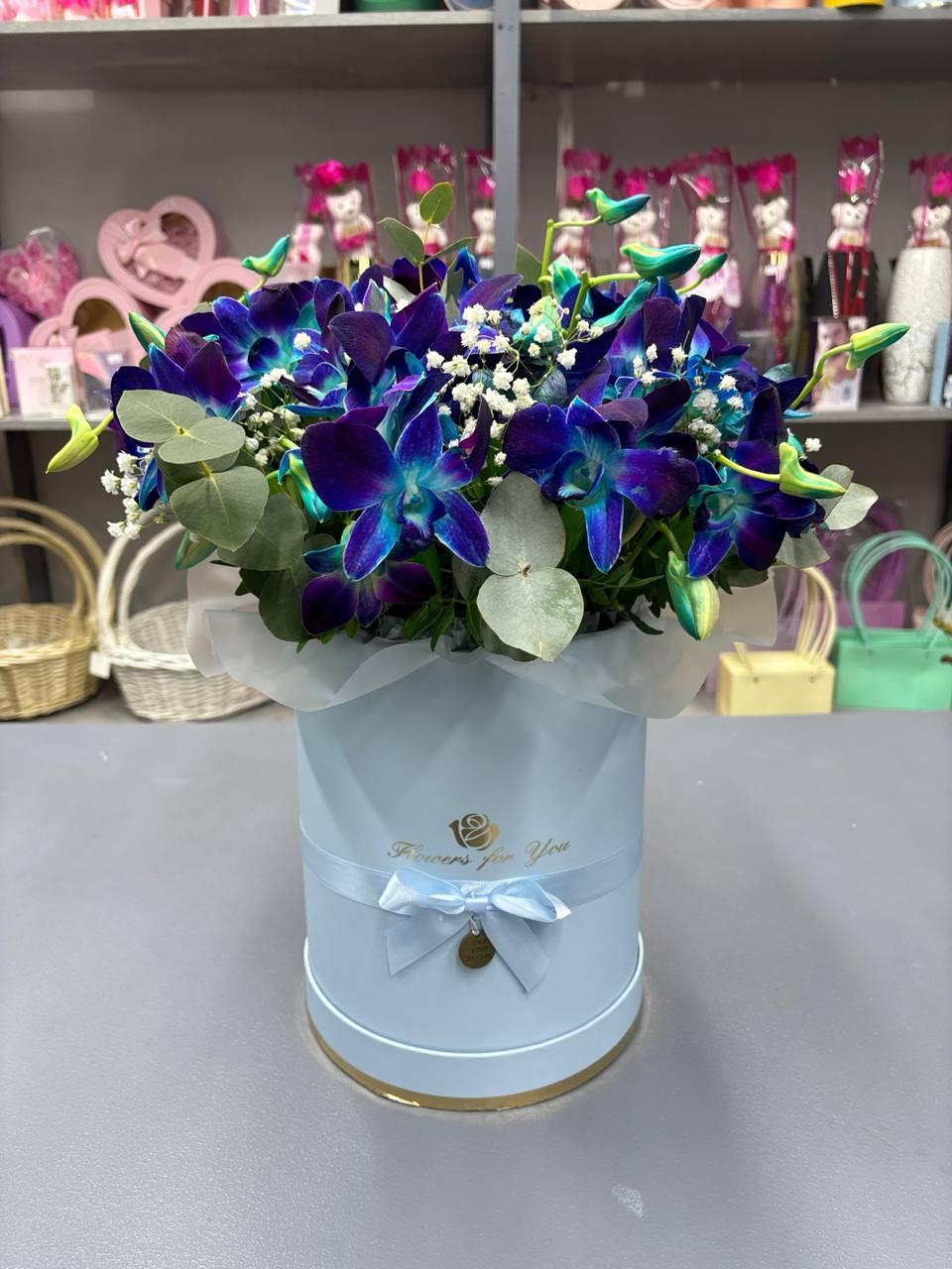 goods image