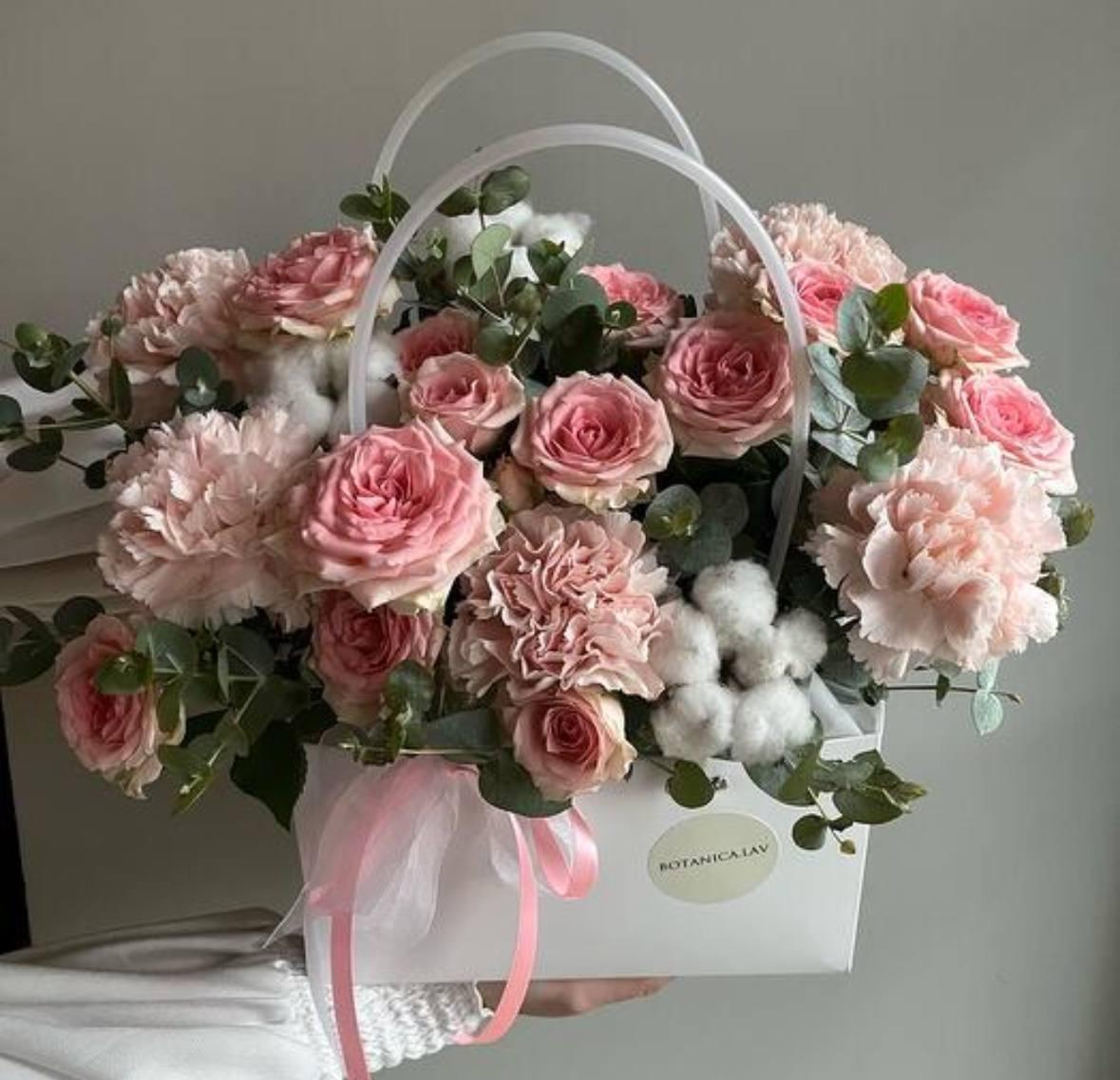 goods image