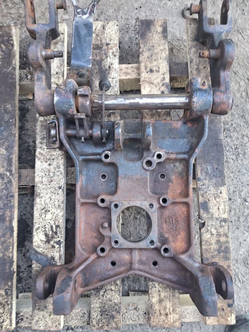 goods image